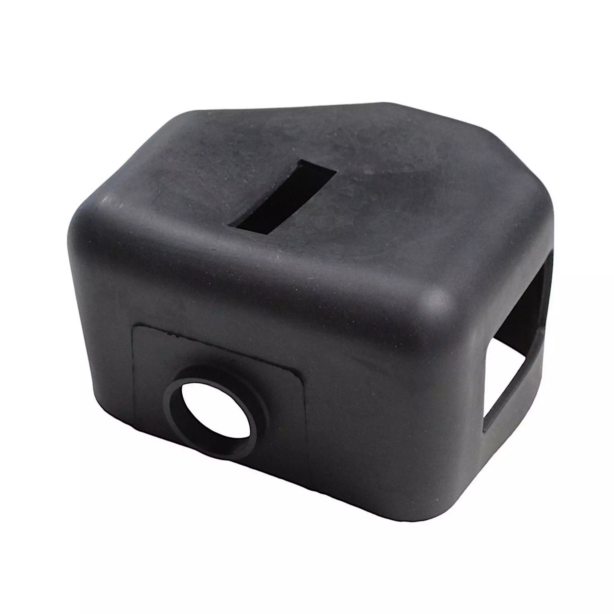 QJ MOTOR SRK 125-S SU DEPOSU MUHAFAZASI [125-S] #RK 55207